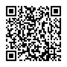 QR 6600d71