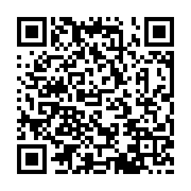 QR 6602095