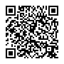 QR 660296d