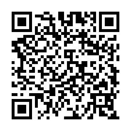 QR 6602b2d