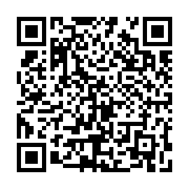 QR 66030d2