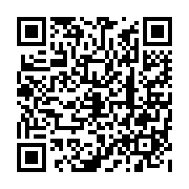 QR 6603d10