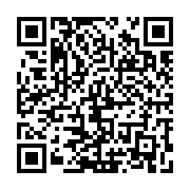 QR 6603d9f