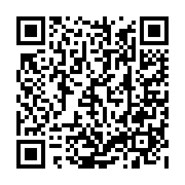 QR 6604465