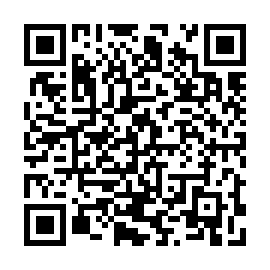 QR 6605068