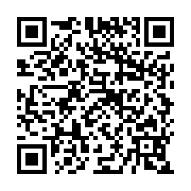 QR 6605baa