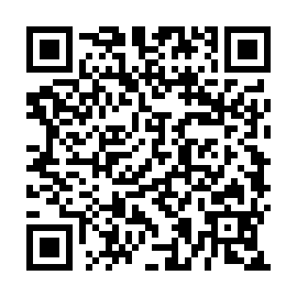 QR 6605be4