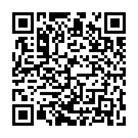 QR 6605e98