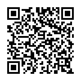 QR 660611a