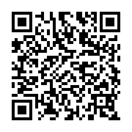 QR 6606a2b