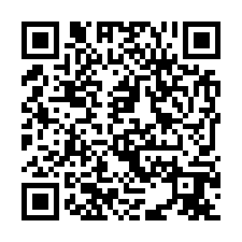 QR 6606bb9