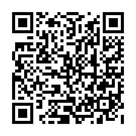 QR 6606f0c
