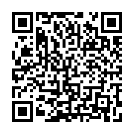 QR 6607726