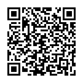 QR 6607bc5