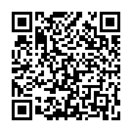 QR 6607c02