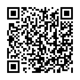 QR 6607c75