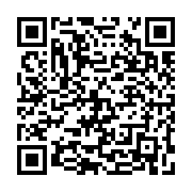 QR 6607fc1