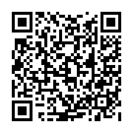 QR 6608495