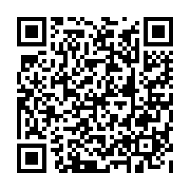 QR 6608714