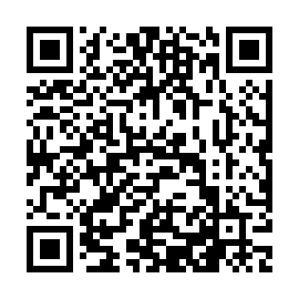 QR 660885f