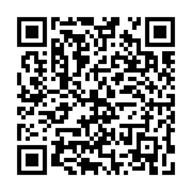 QR 6608d5a