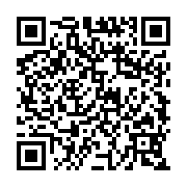 QR 660920d
