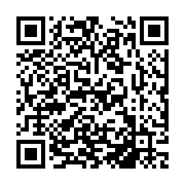 QR 6609a5f