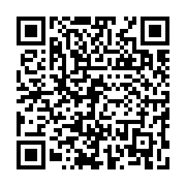 QR 660a81e