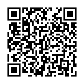 QR 660ab09