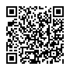 QR 660b902