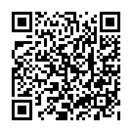 QR 660c3b3