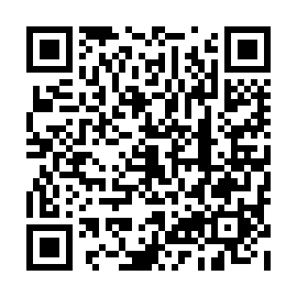 QR 660ca80