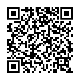 QR 660d926