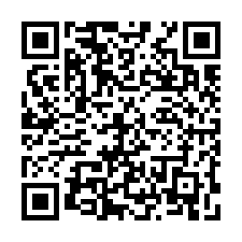QR 660f88a