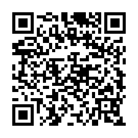 QR 660fc64