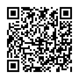 QR 66100fa