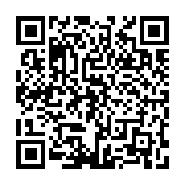 QR 6612350