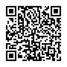 QR 6612b0f