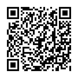 QR 6613481
