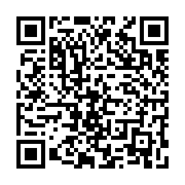 QR 6614254
