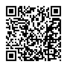 QR 6614575