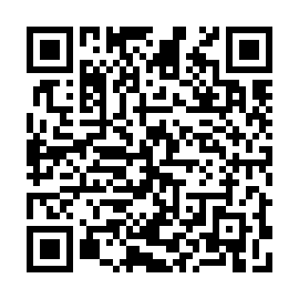 QR 6614968