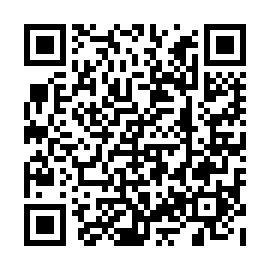 QR 66152bb