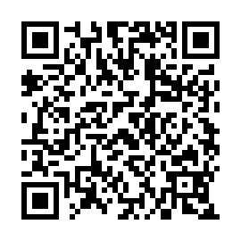 QR 661534b