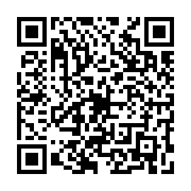 QR 66159c4