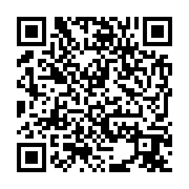 QR 6615bc9