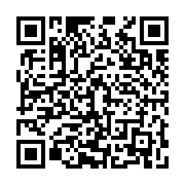 QR 66161a8
