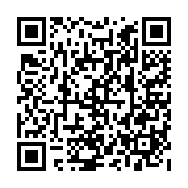 QR 66165ee