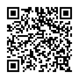 QR 6617021