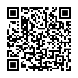 QR 6617336